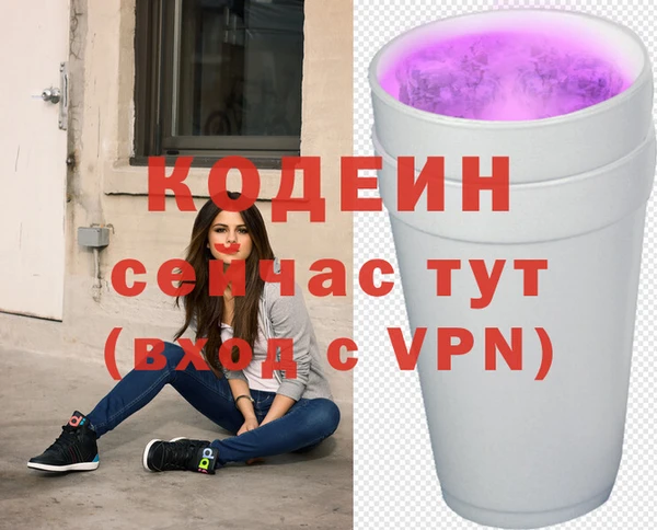 винт Арсеньев