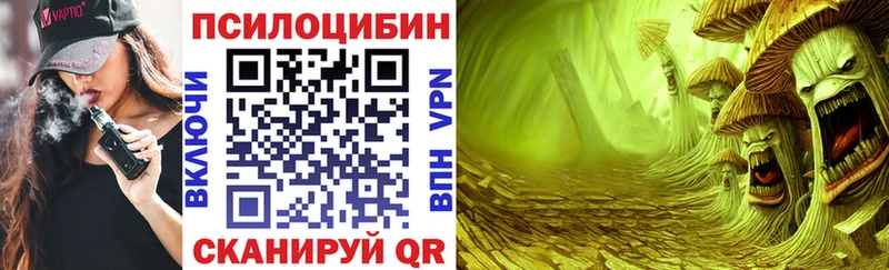 Галлюциногенные грибы Magic Shrooms  гидра ссылки  Советск  маркетплейс состав  купить закладку 